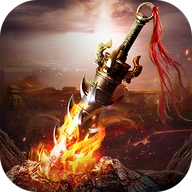 烽火迷城手游官網(wǎng)